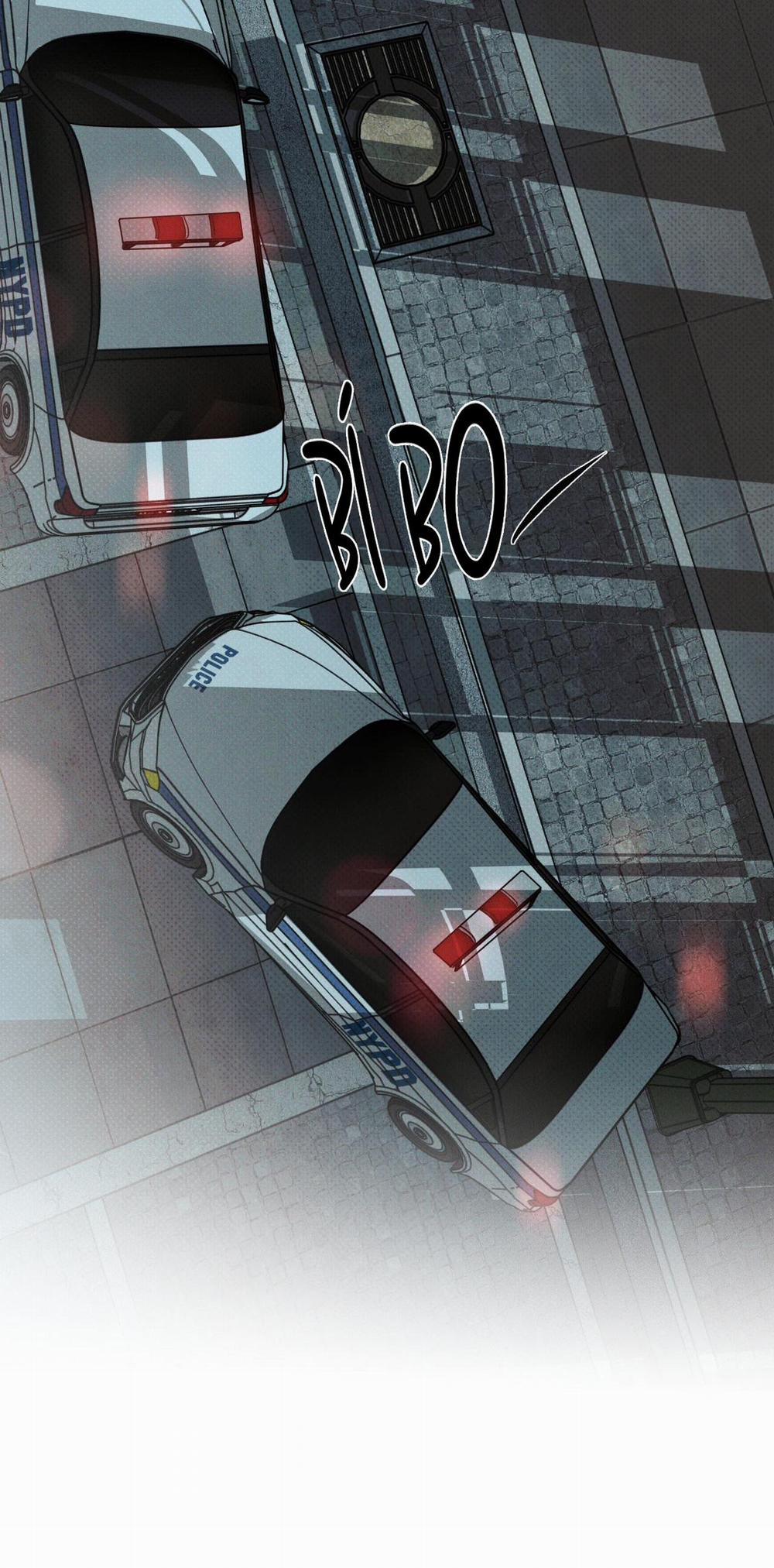 THÂN ÁI 23 trang 58