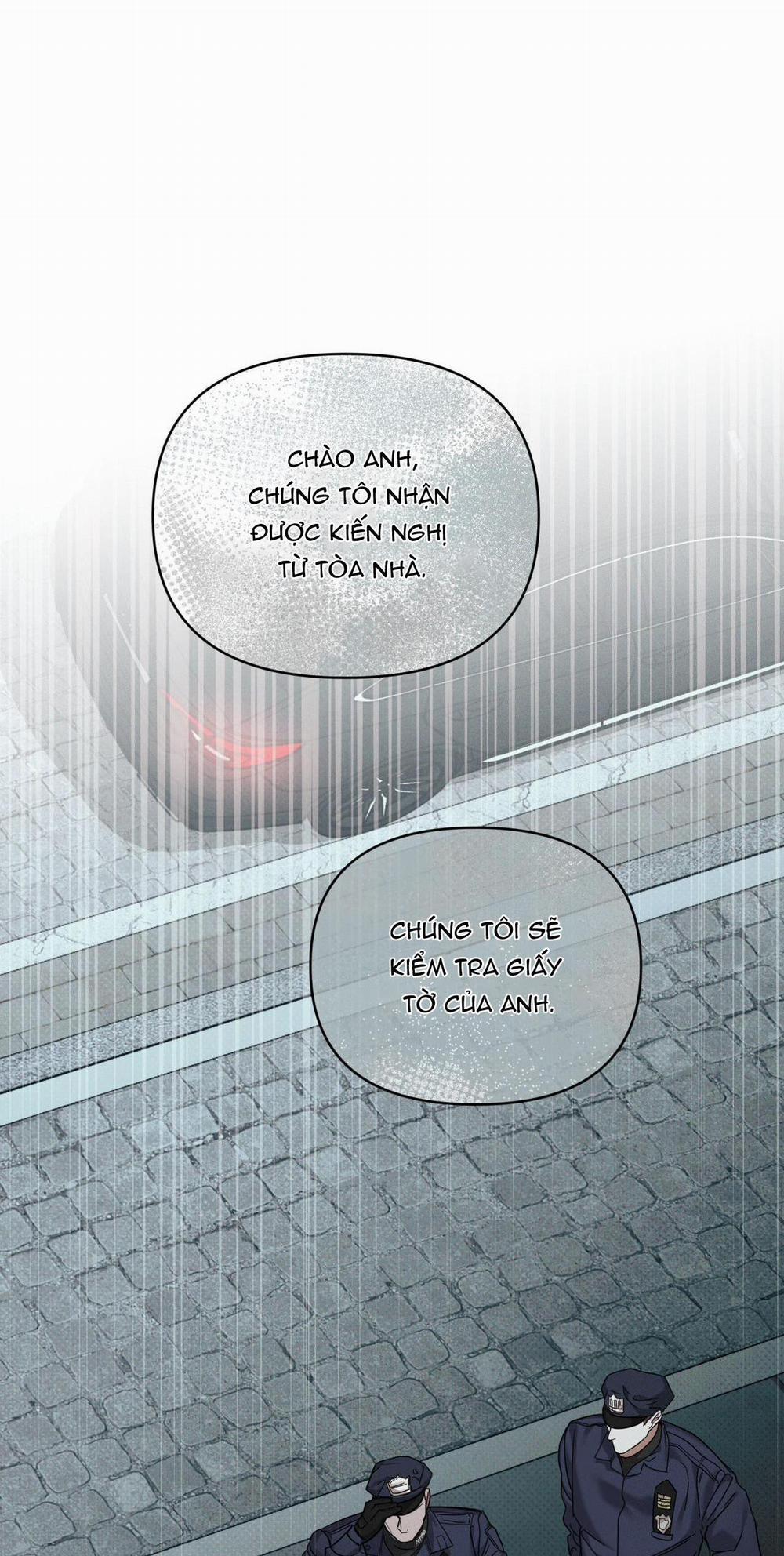 THÂN ÁI 23 trang 6