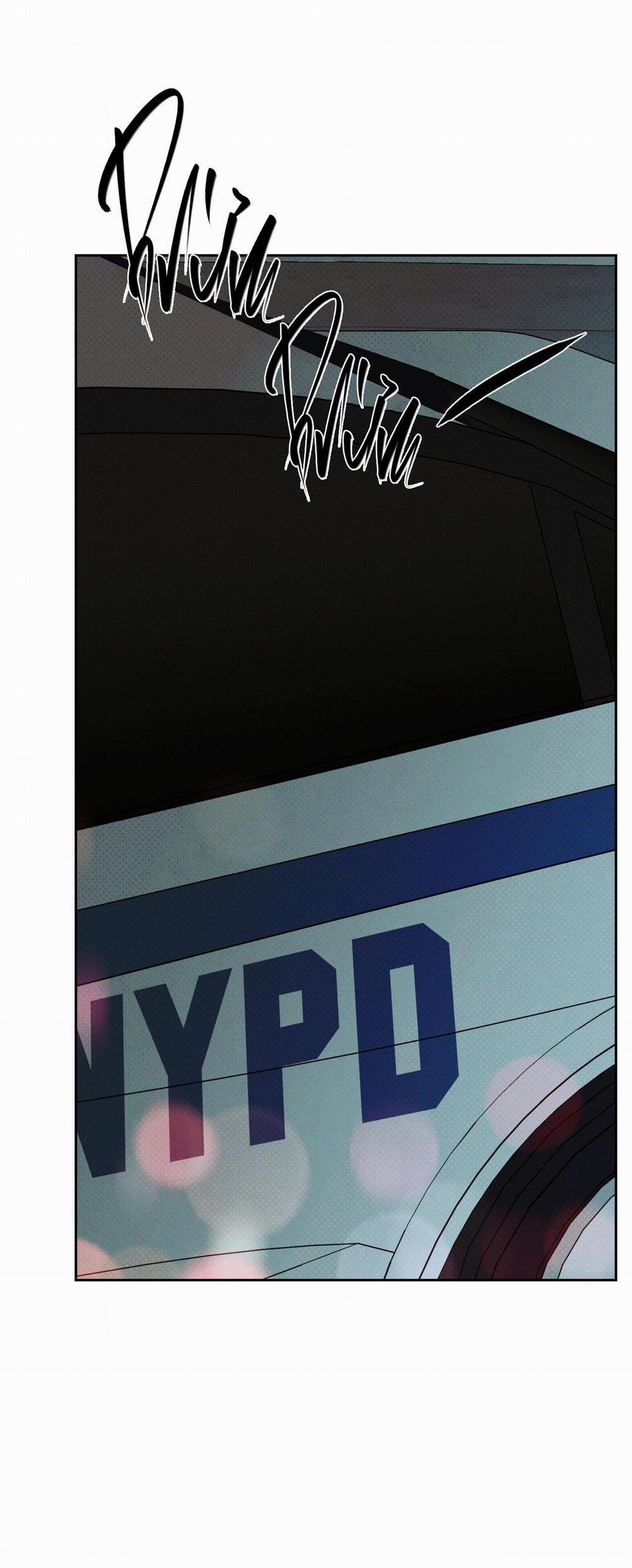 THÂN ÁI 23 trang 60