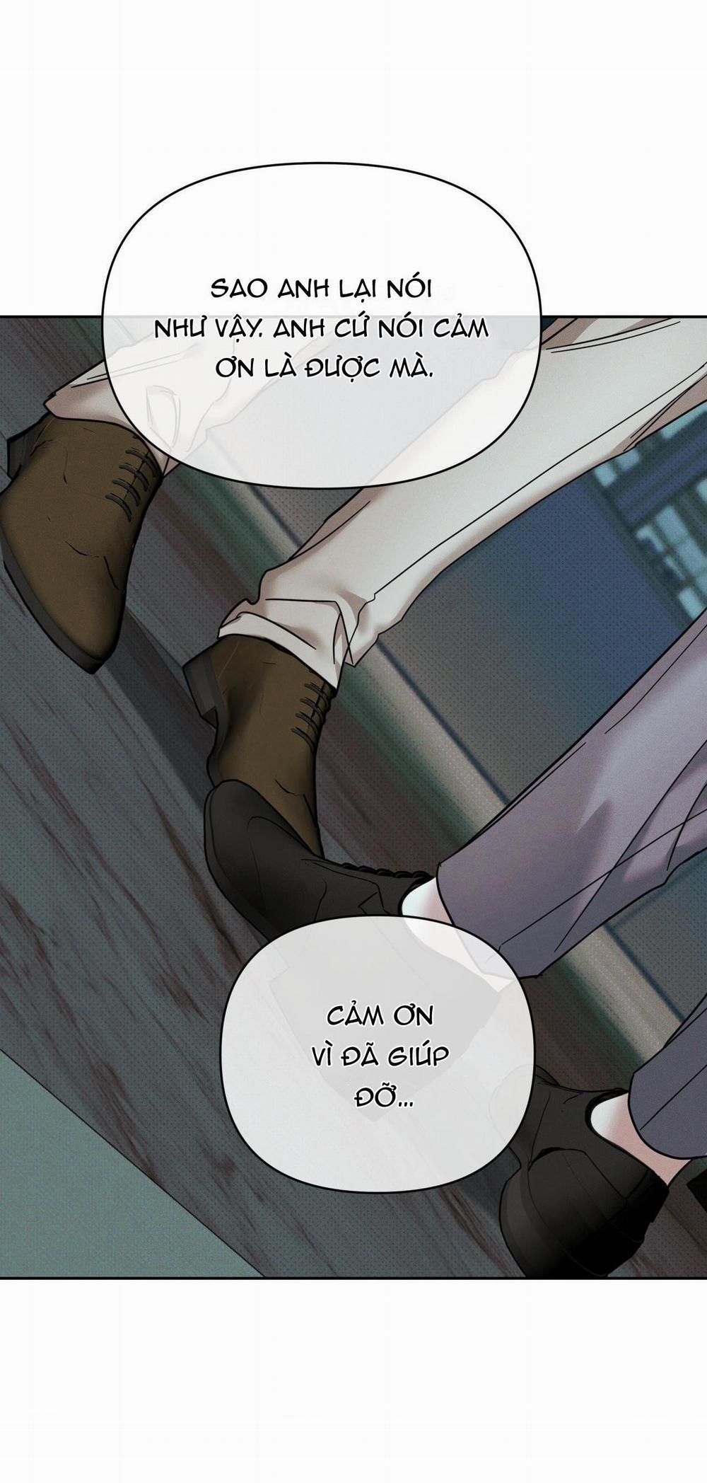 THÂN ÁI 23 trang 65