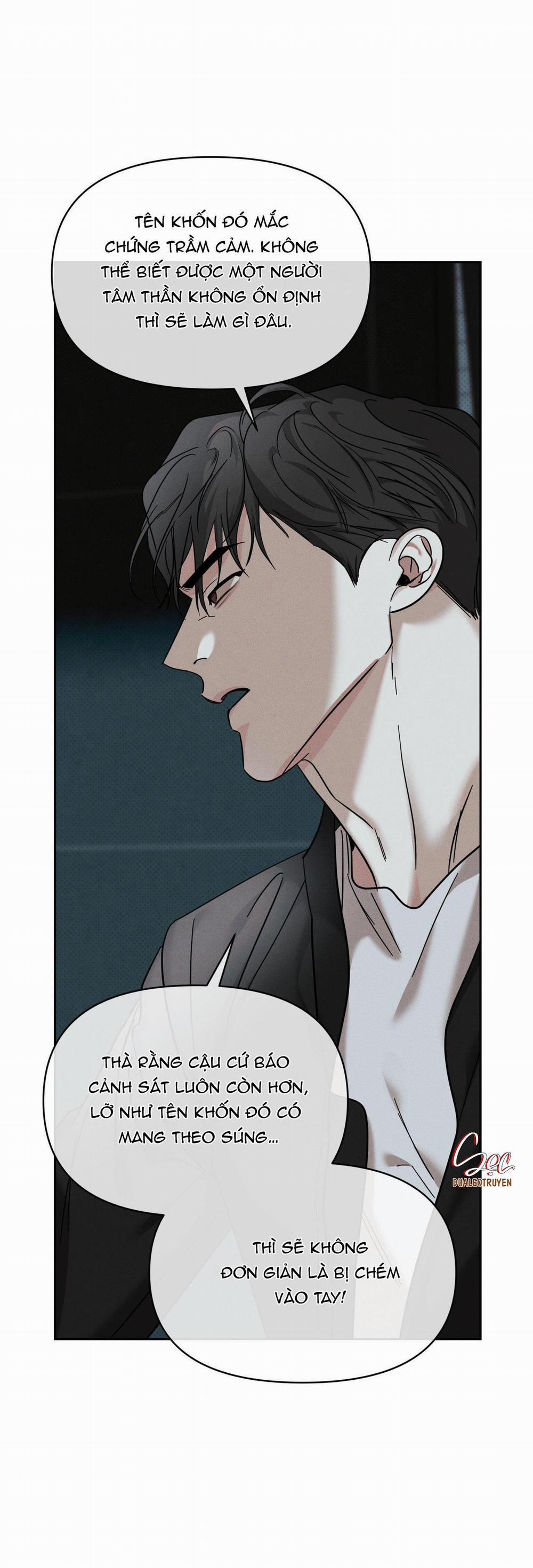 THÂN ÁI 23 trang 66