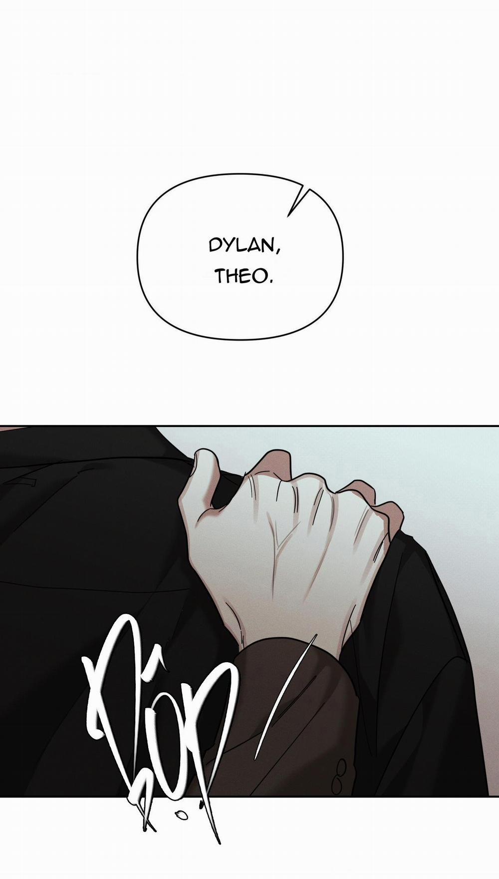 THÂN ÁI 23 trang 67