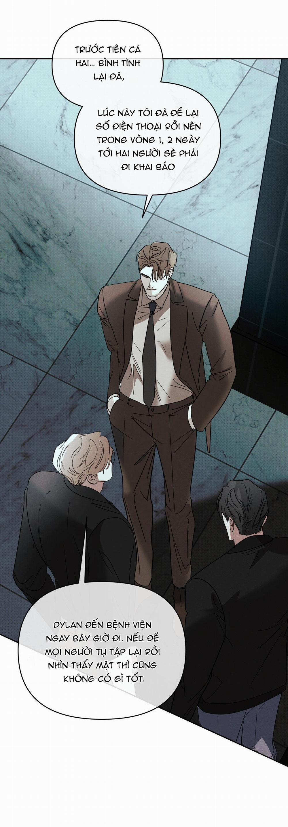 THÂN ÁI 23 trang 68