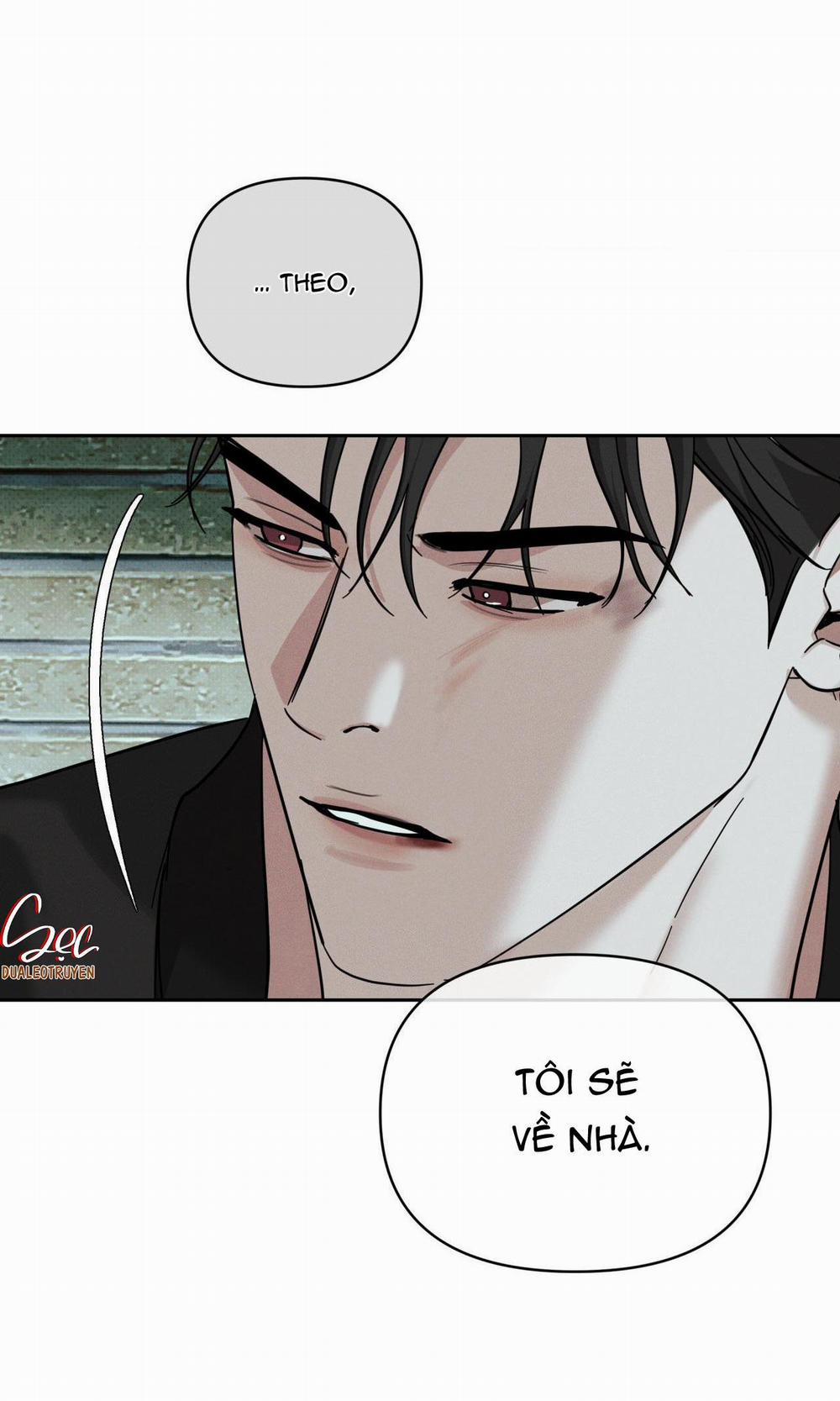 THÂN ÁI 23 trang 69