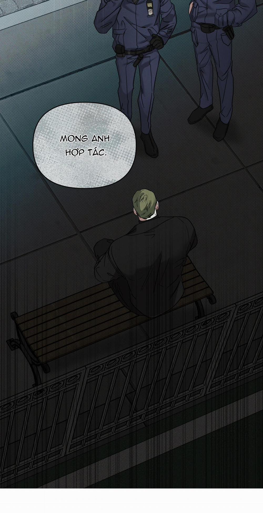 THÂN ÁI 23 trang 7