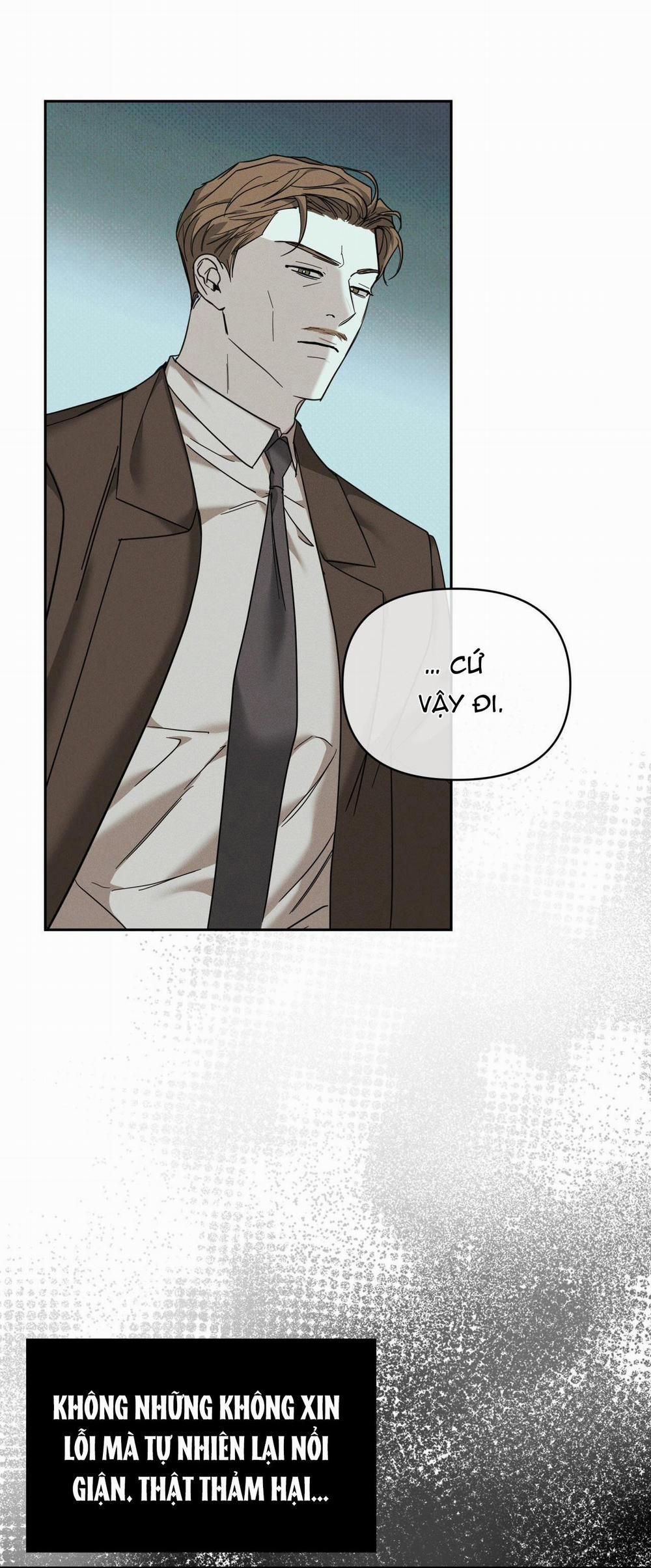 THÂN ÁI 23 trang 70