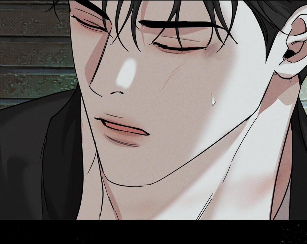 THÂN ÁI 23 trang 71