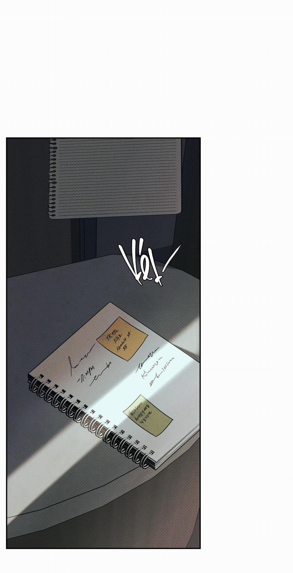 THÂN ÁI 23 trang 75