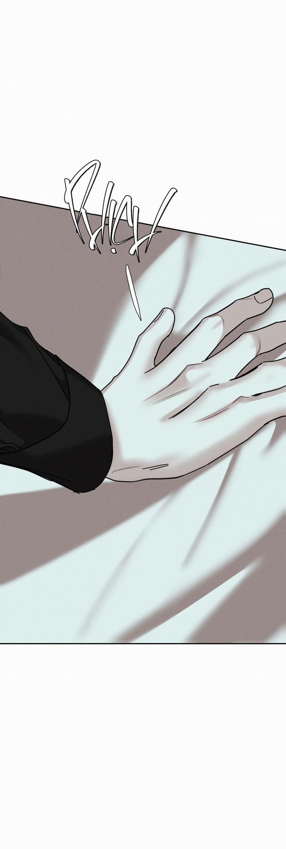 THÂN ÁI 23 trang 77