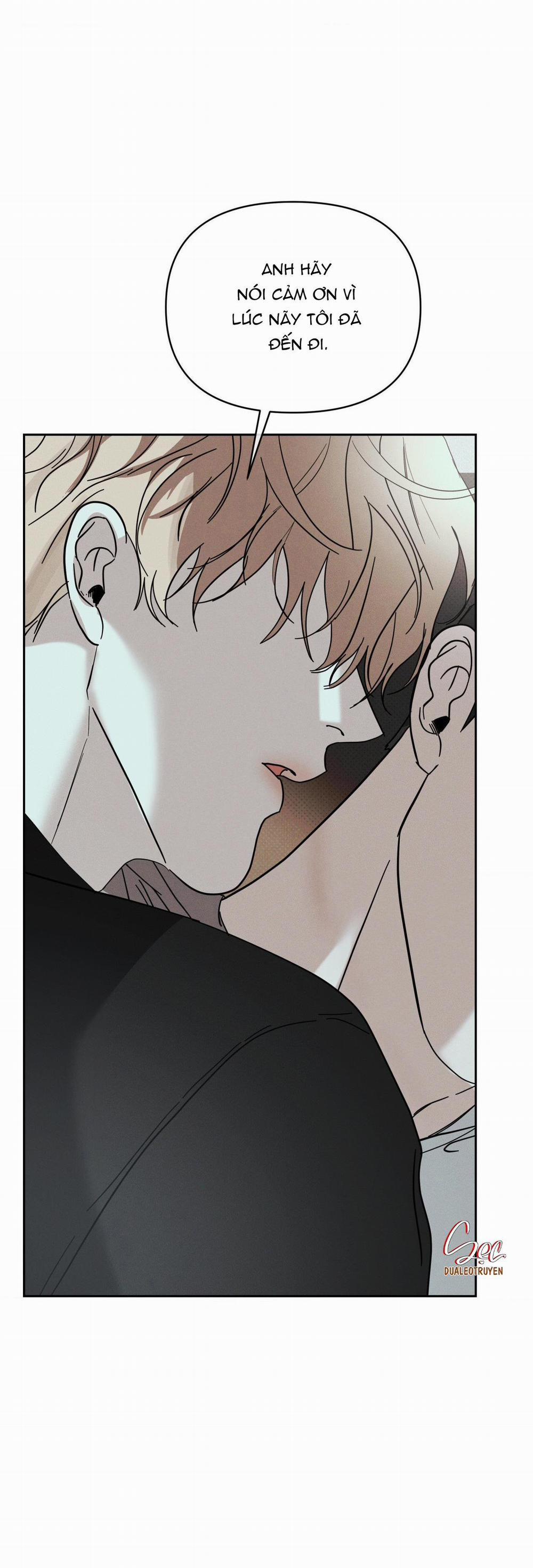 THÂN ÁI 23 trang 79