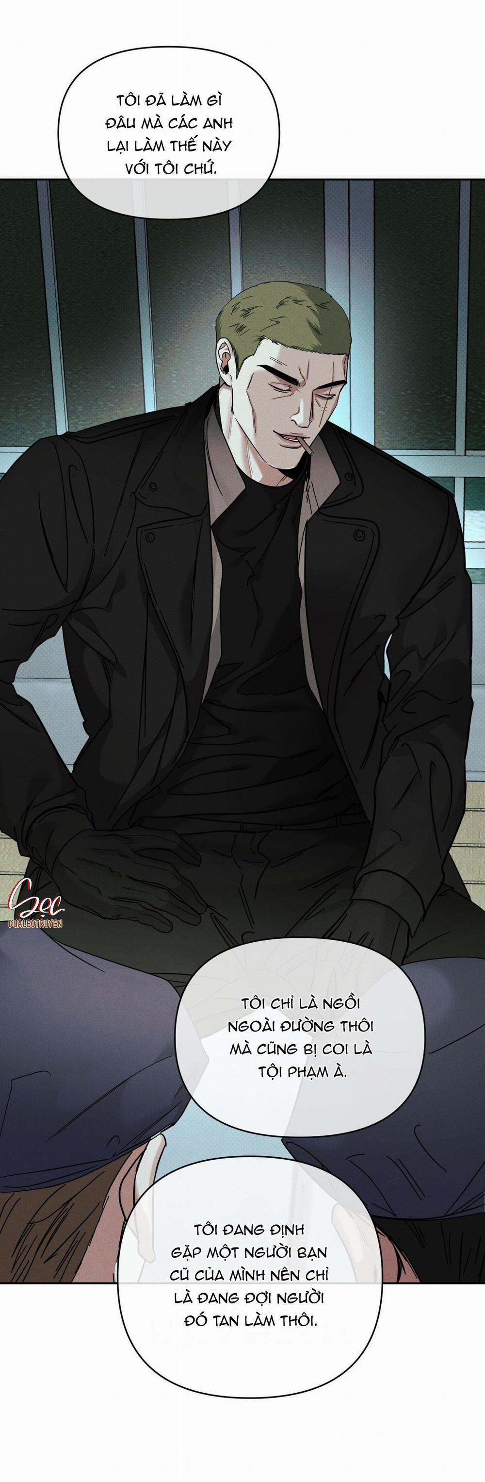 THÂN ÁI 23 trang 8