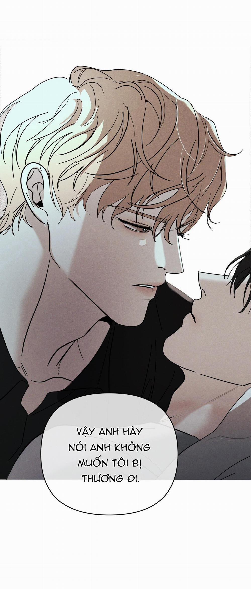 THÂN ÁI 23 trang 82