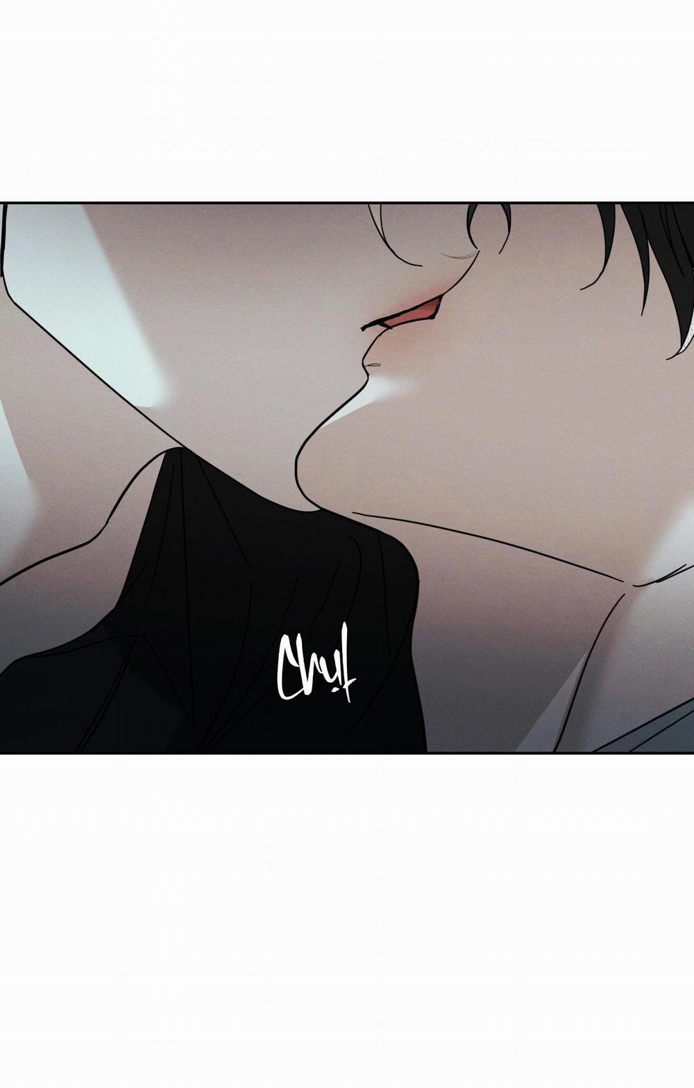 THÂN ÁI 23 trang 83