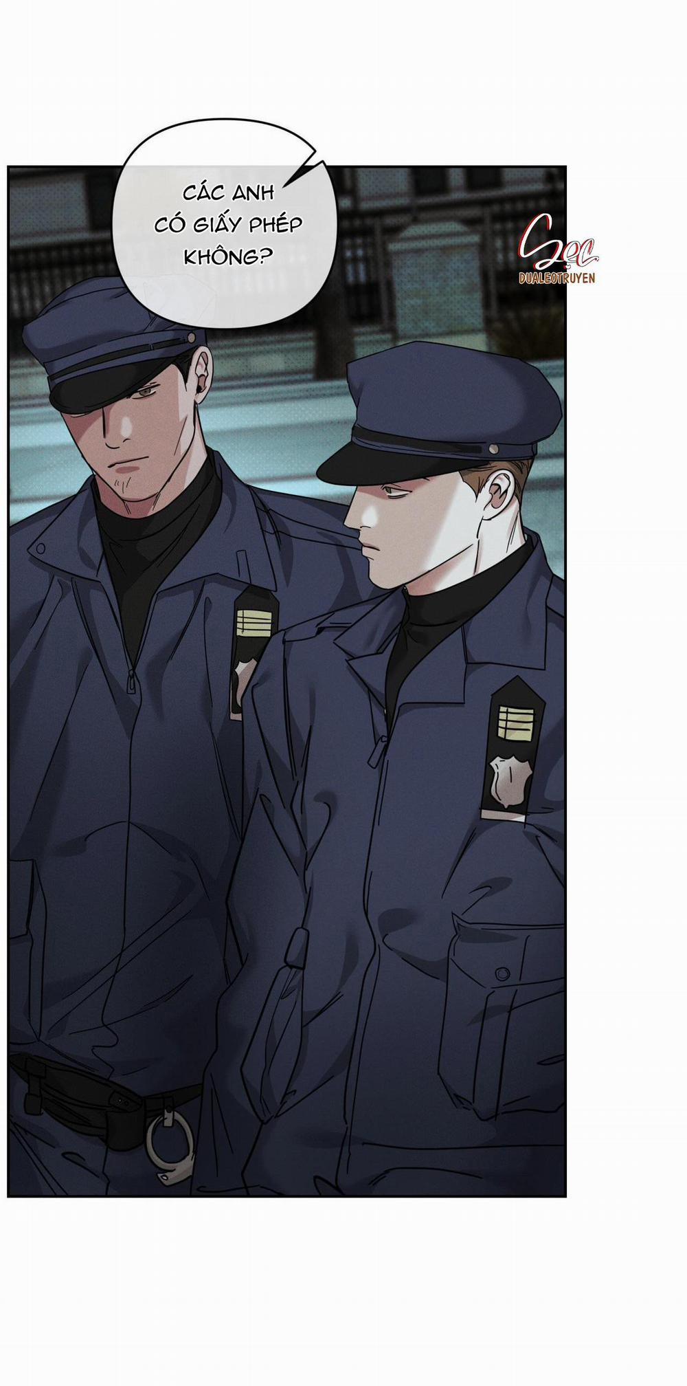 THÂN ÁI 23 trang 9