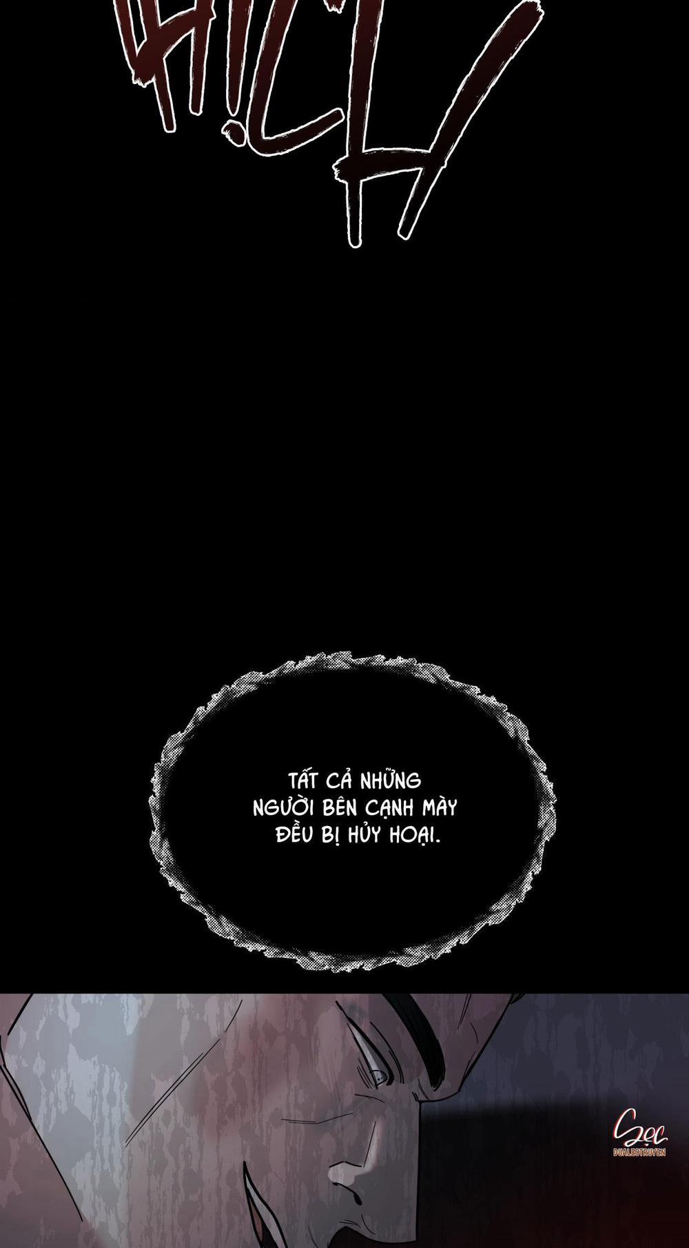 THÂN ÁI 24 trang 10