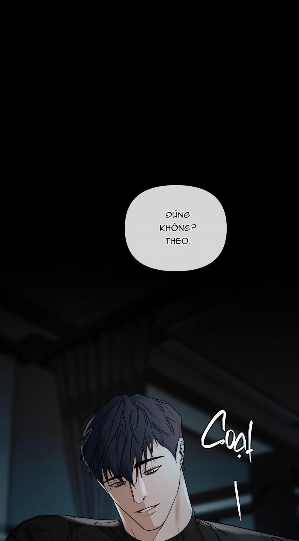 THÂN ÁI 24 trang 12