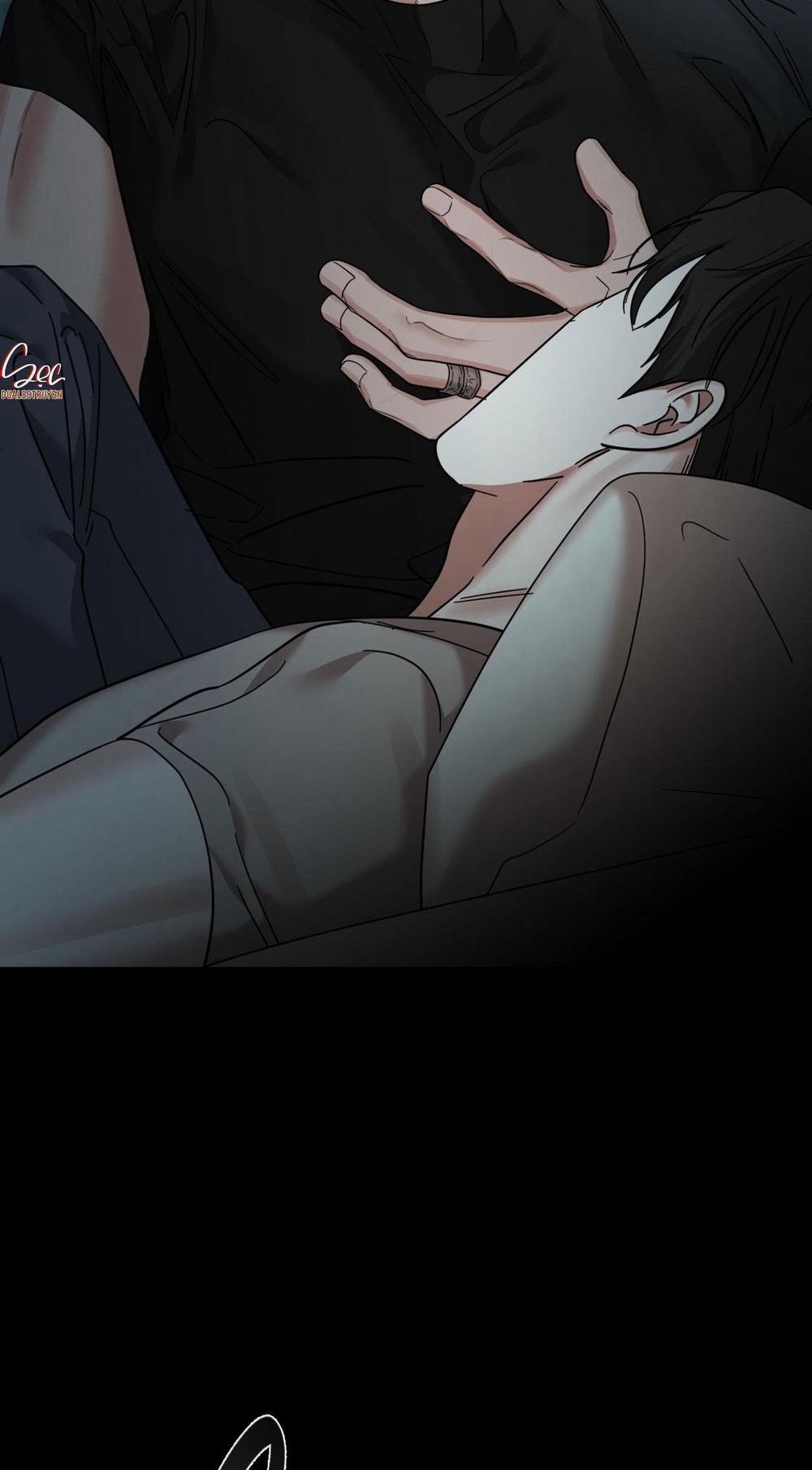 THÂN ÁI 24 trang 13