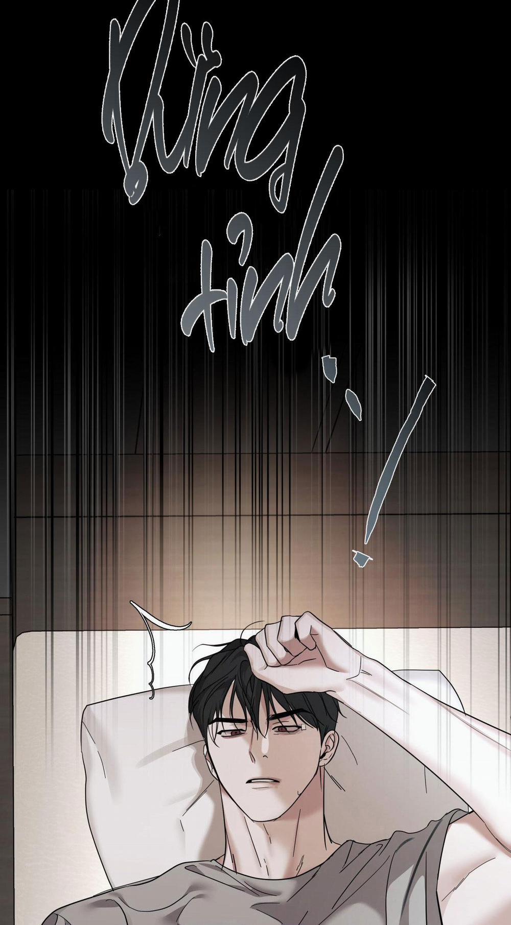 THÂN ÁI 24 trang 14