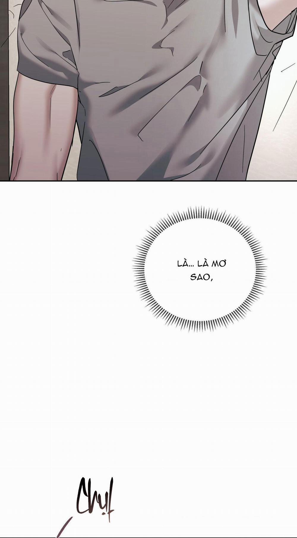 THÂN ÁI 24 trang 15