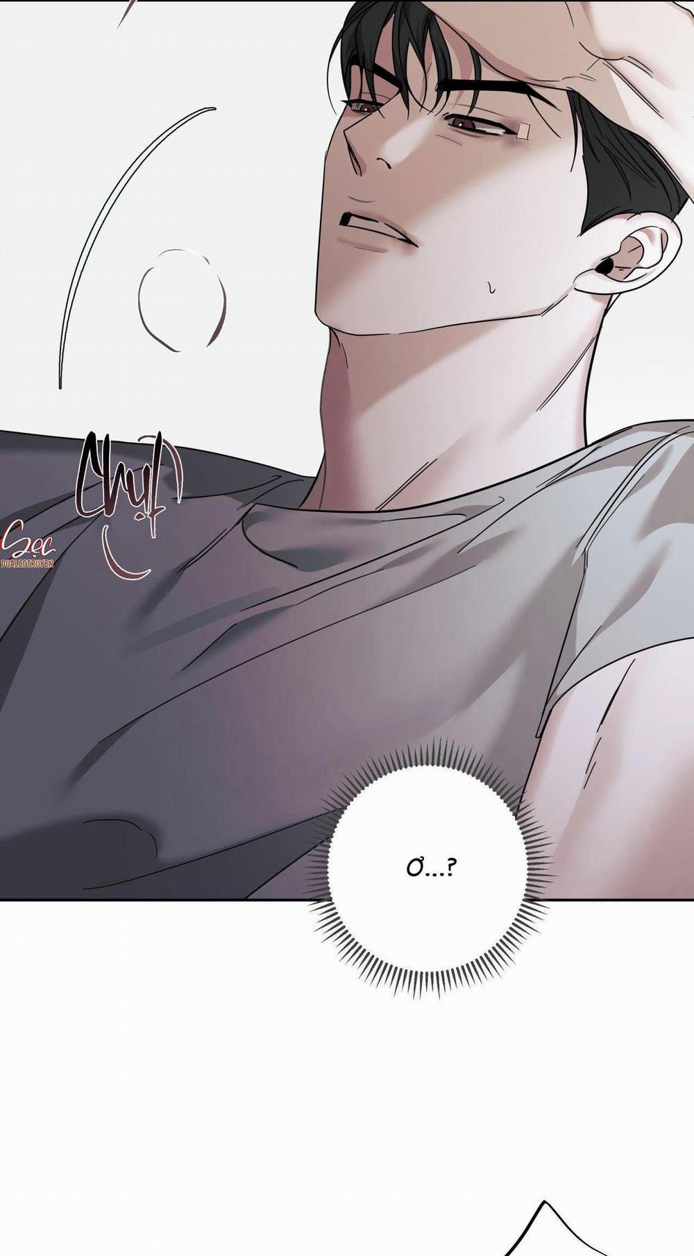 THÂN ÁI 24 trang 16