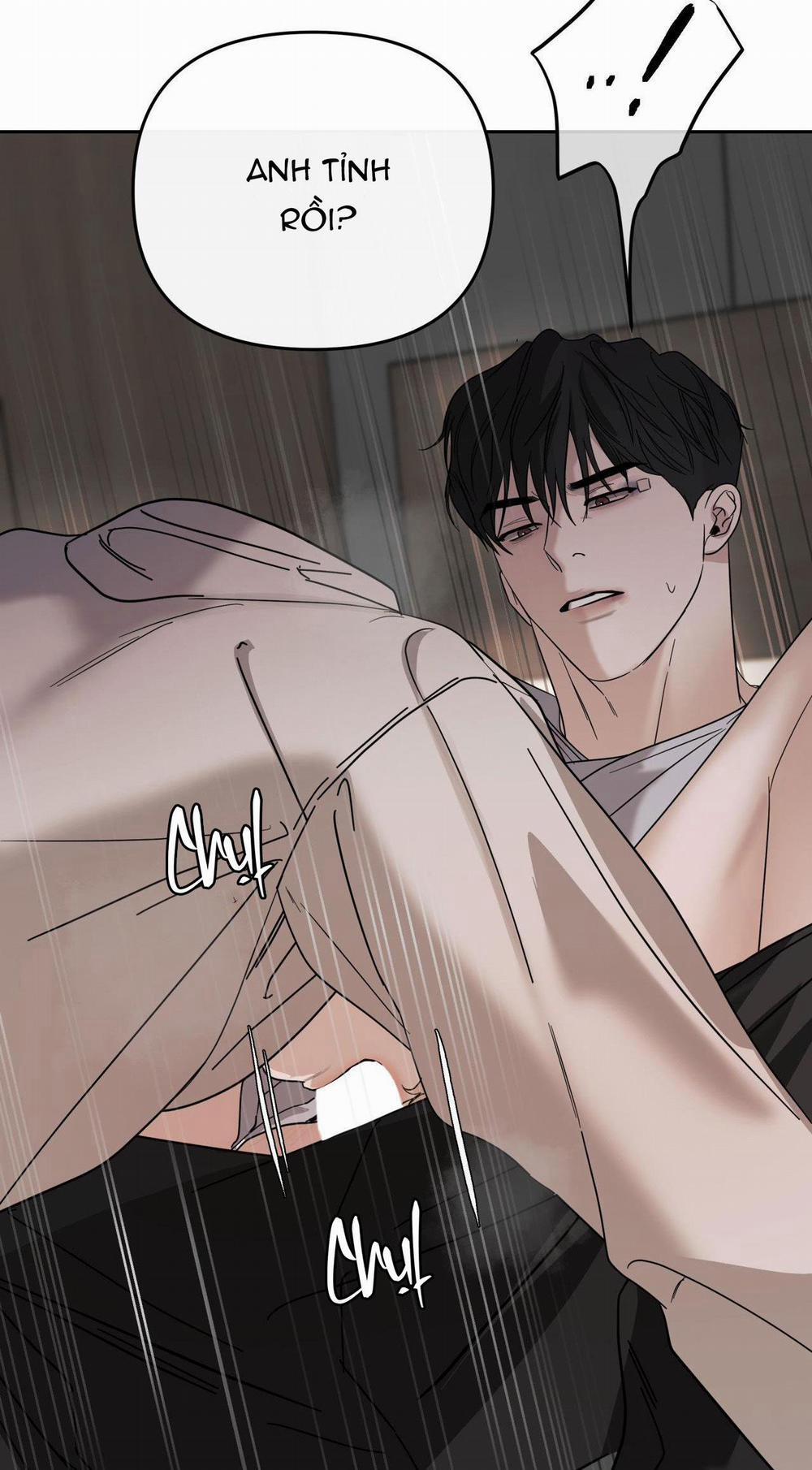 THÂN ÁI 24 trang 17