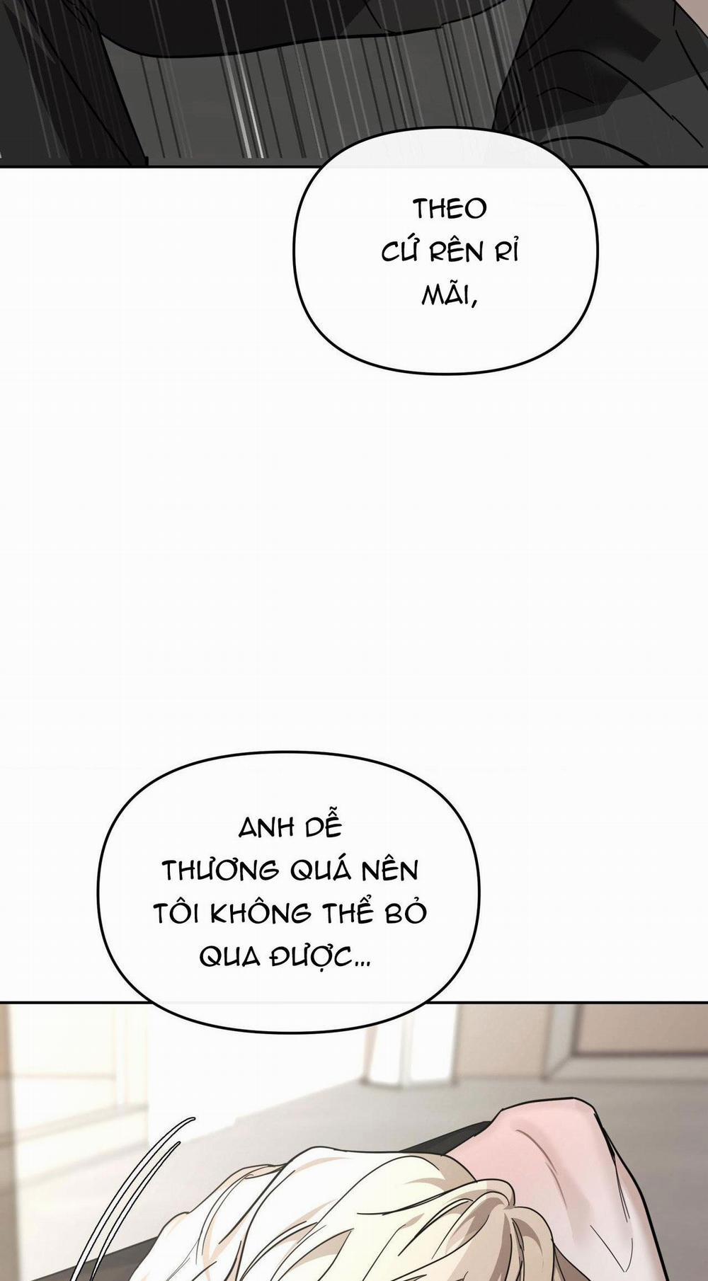 THÂN ÁI 24 trang 18