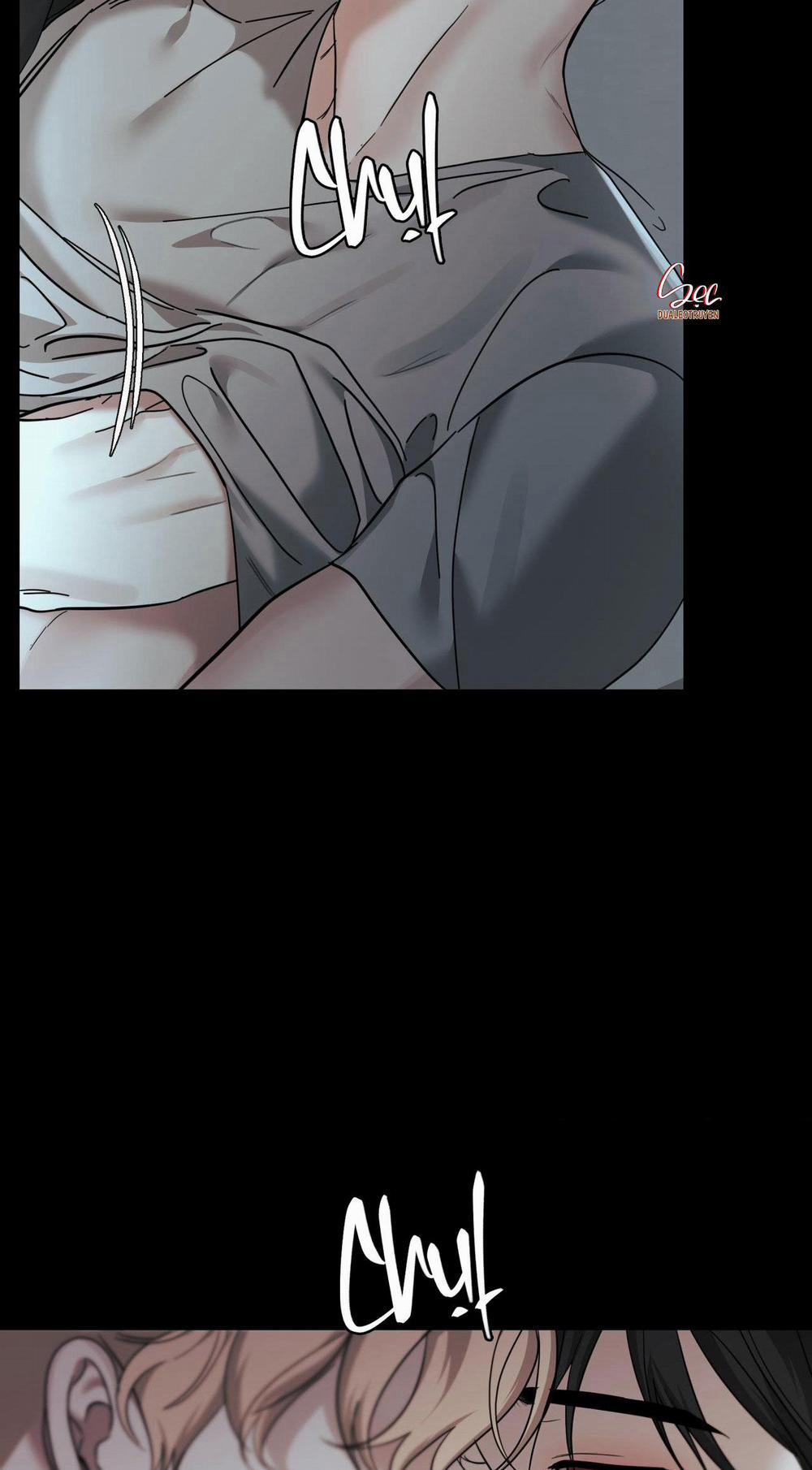 THÂN ÁI 24 trang 2