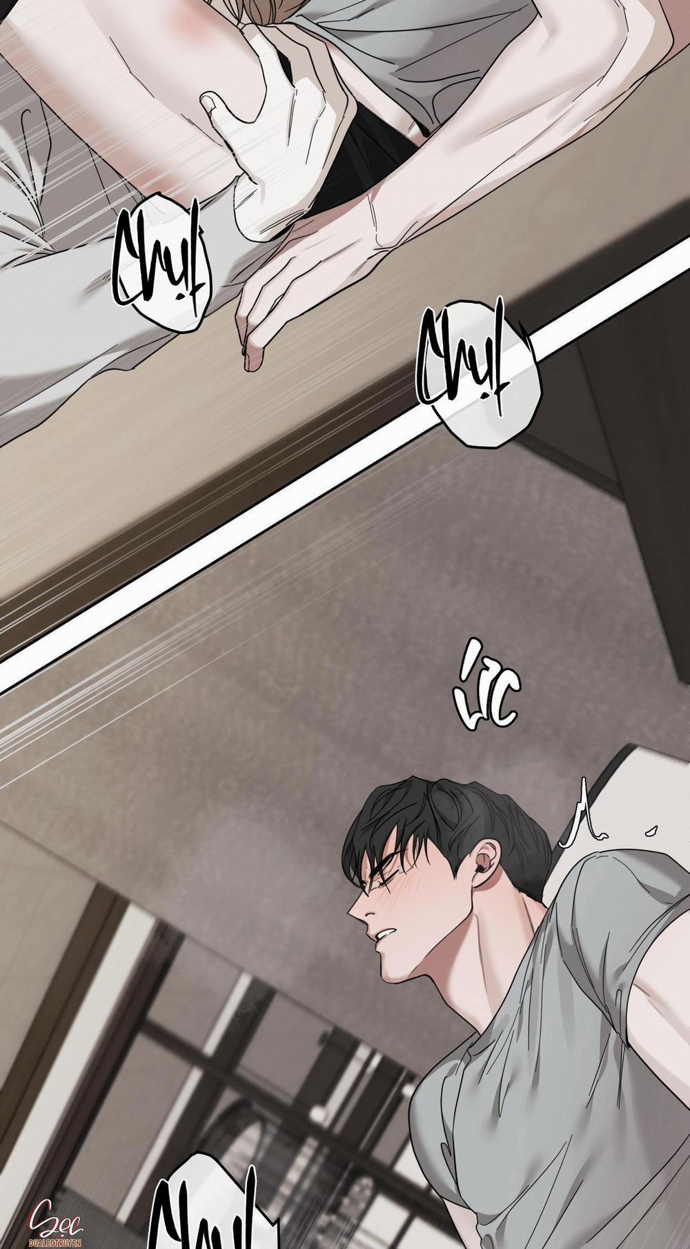 THÂN ÁI 24 trang 21