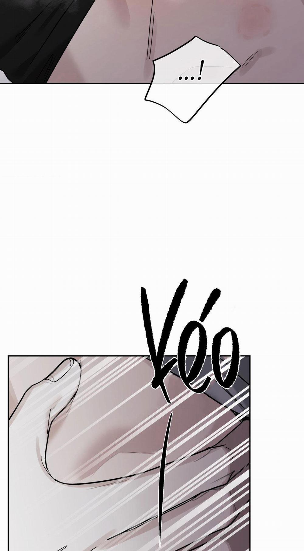 THÂN ÁI 24 trang 24