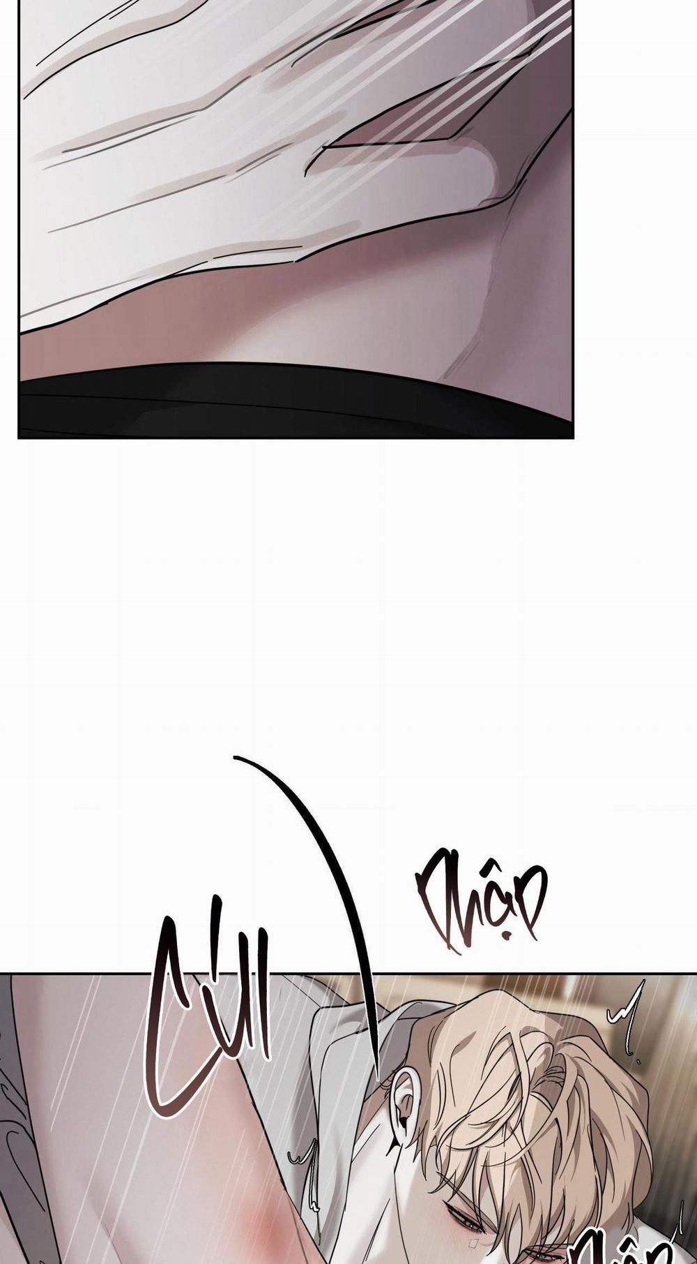 THÂN ÁI 24 trang 25