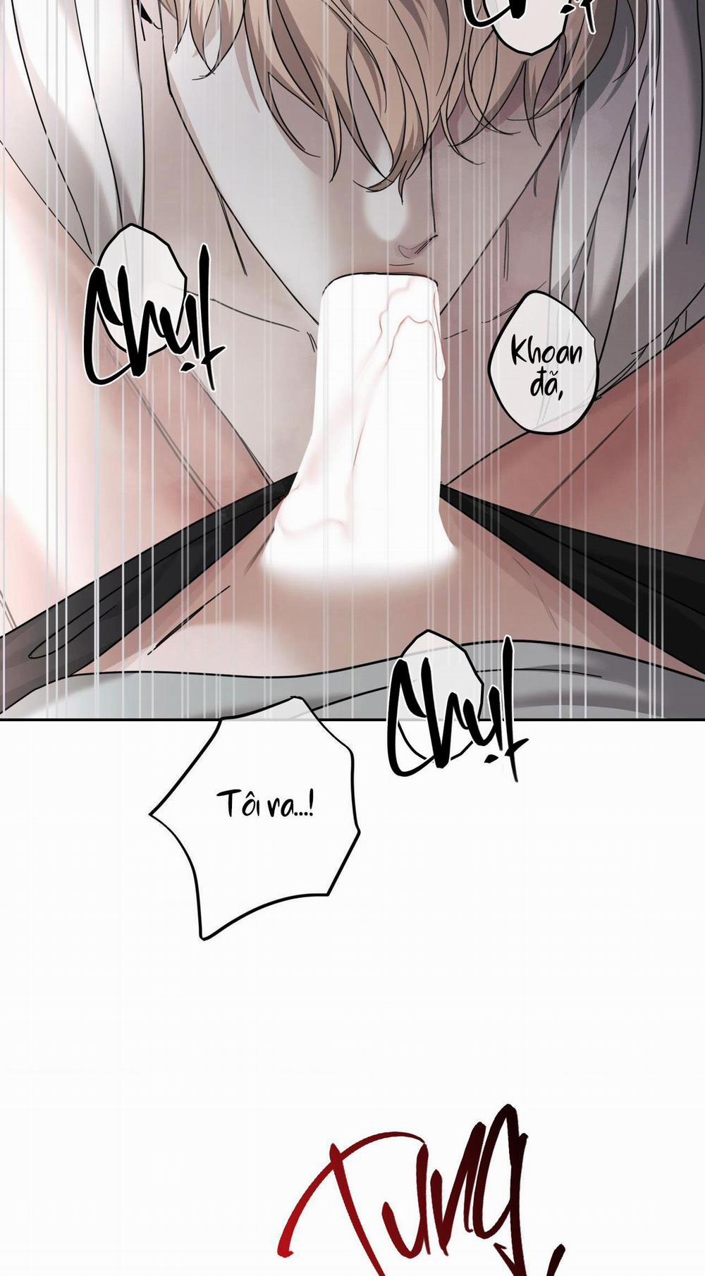 THÂN ÁI 24 trang 27