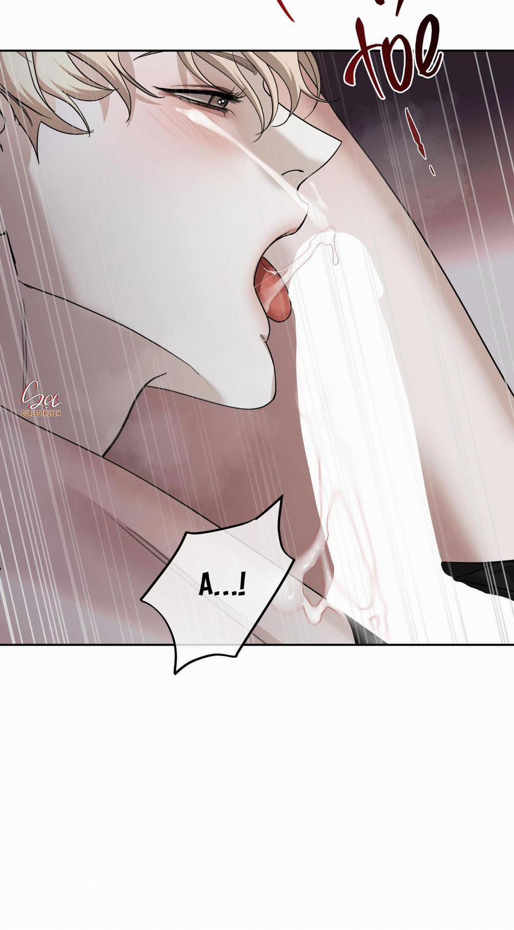 THÂN ÁI 24 trang 28