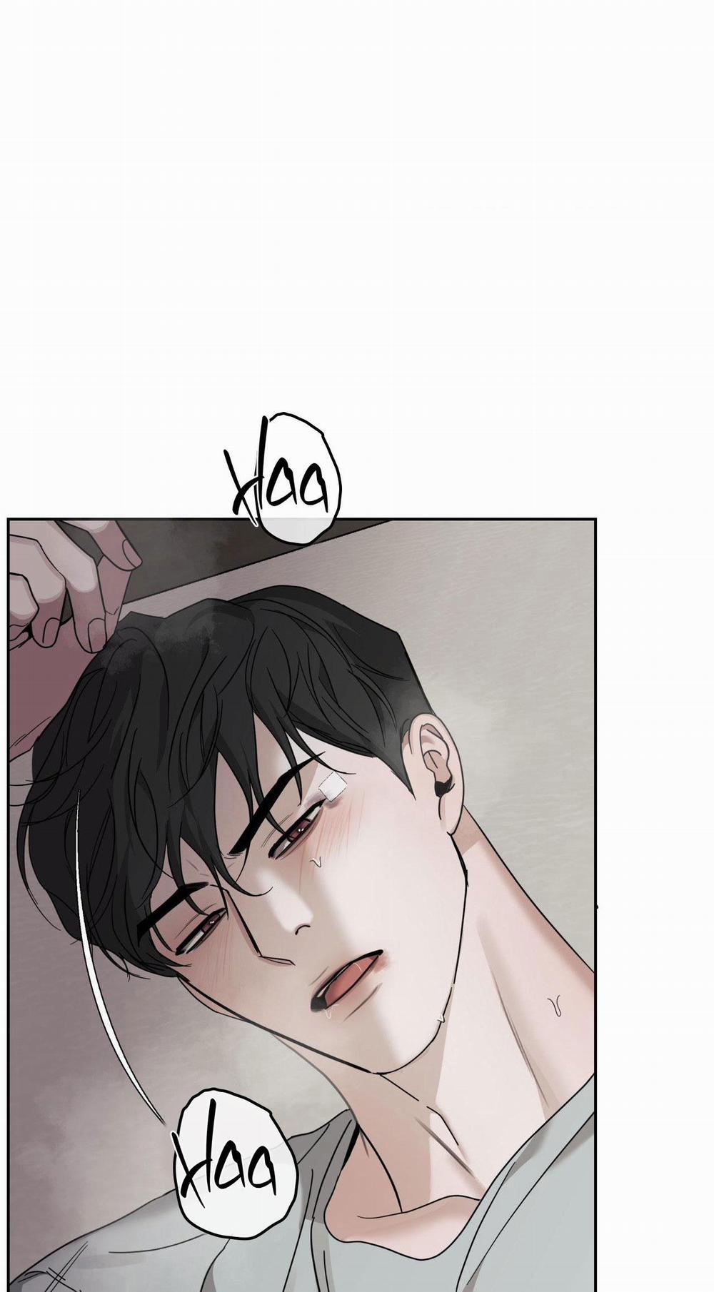 THÂN ÁI 24 trang 29