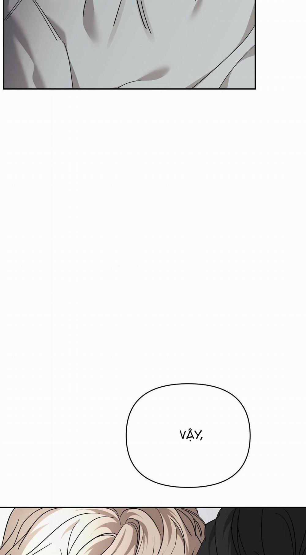 THÂN ÁI 24 trang 30