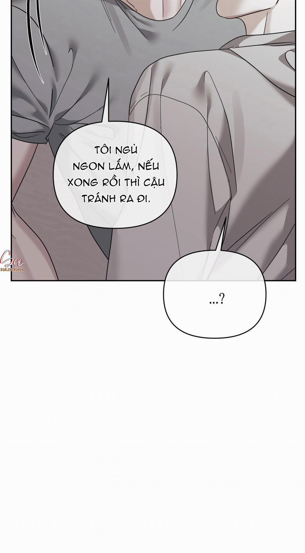 THÂN ÁI 24 trang 34