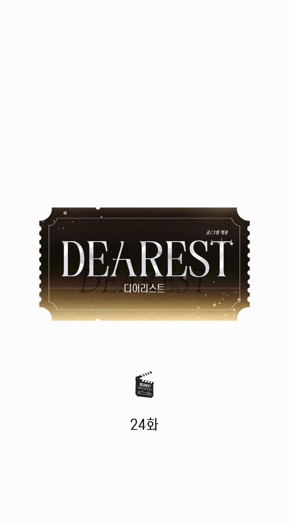 THÂN ÁI 24 trang 35