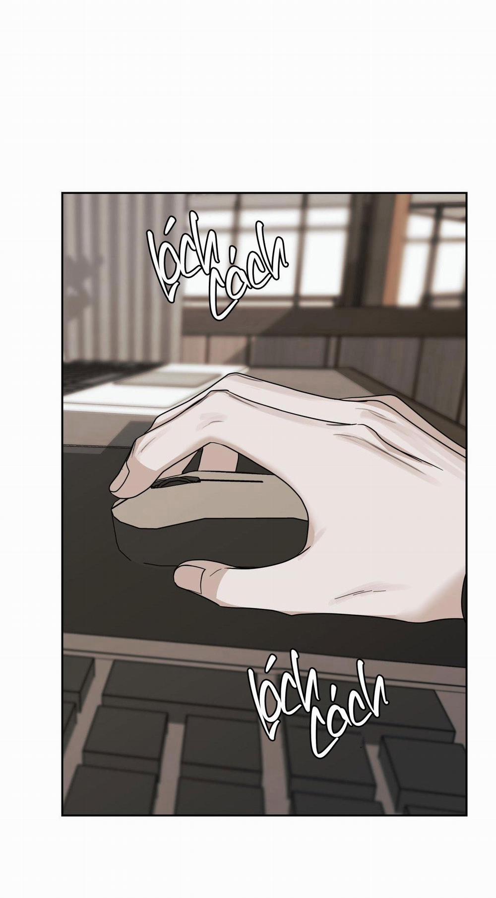 THÂN ÁI 24 trang 36