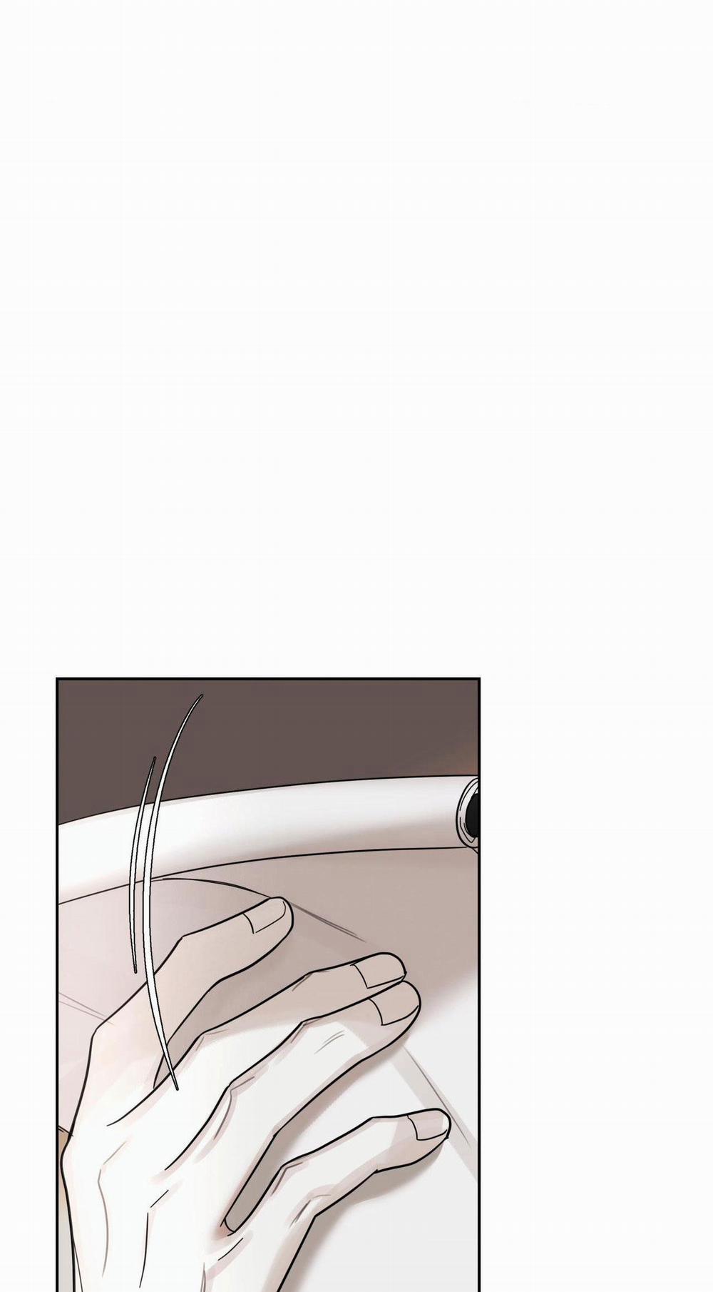 THÂN ÁI 24 trang 37