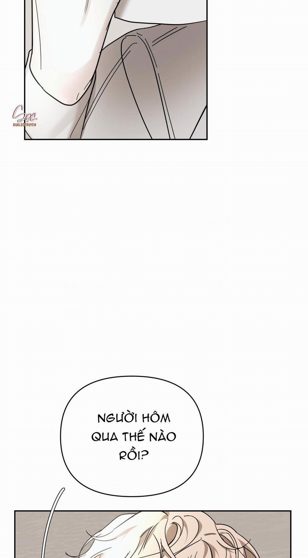 THÂN ÁI 24 trang 38