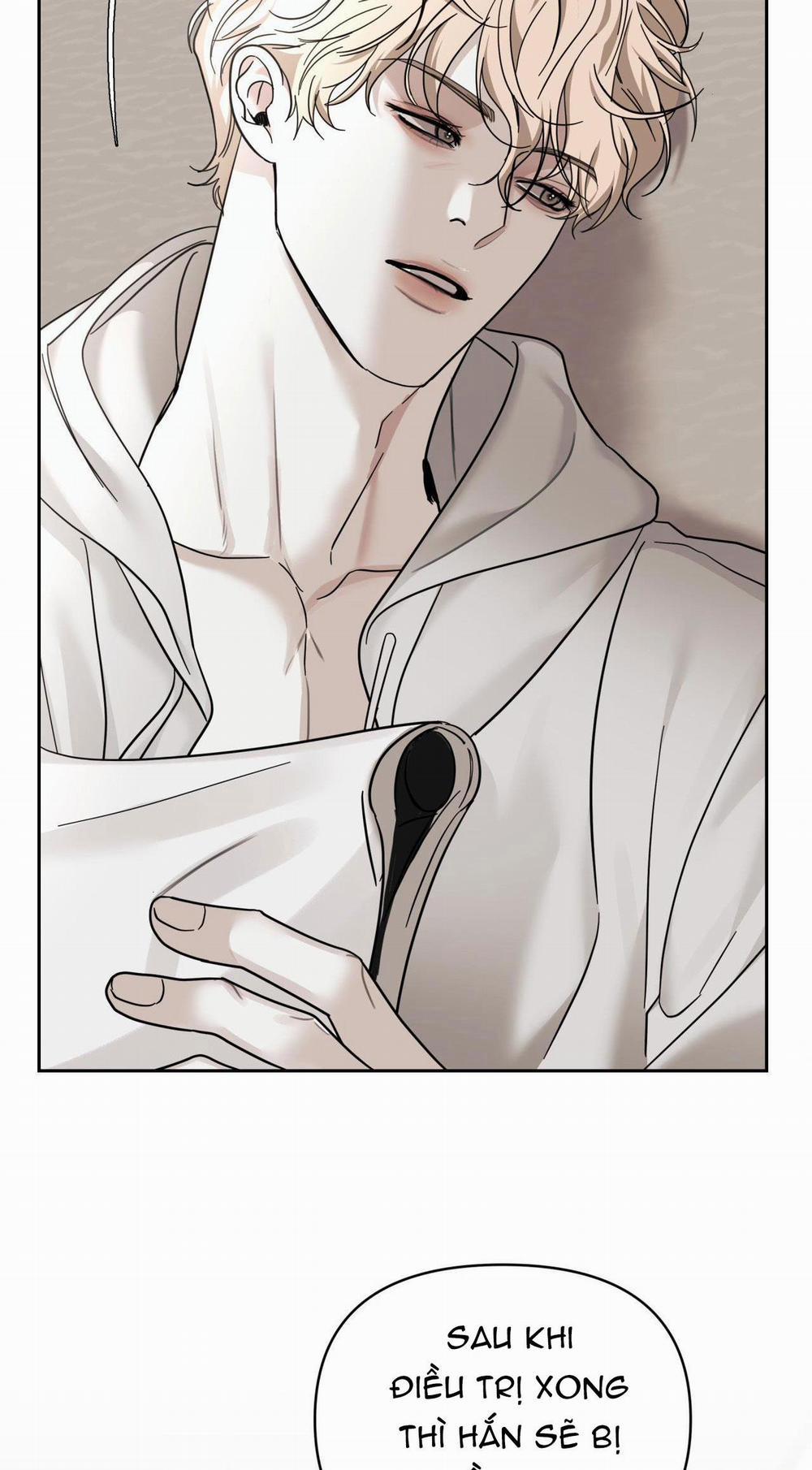 THÂN ÁI 24 trang 39