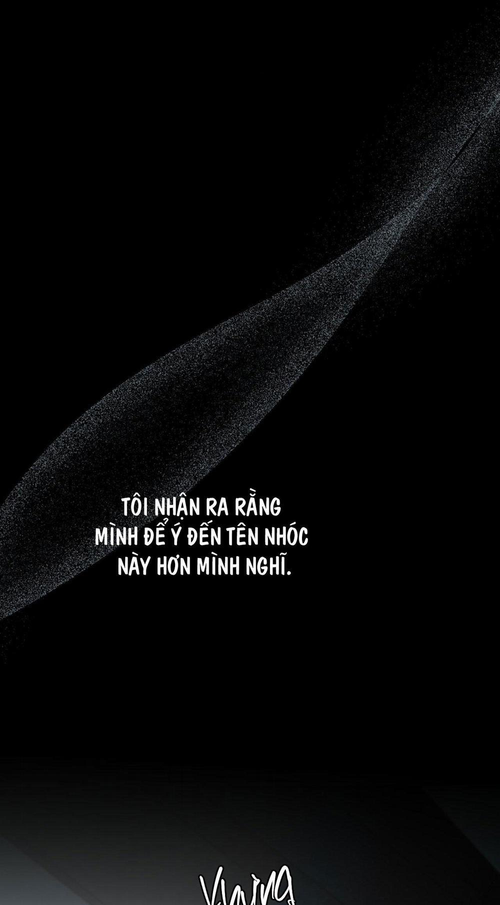 THÂN ÁI 24 trang 4