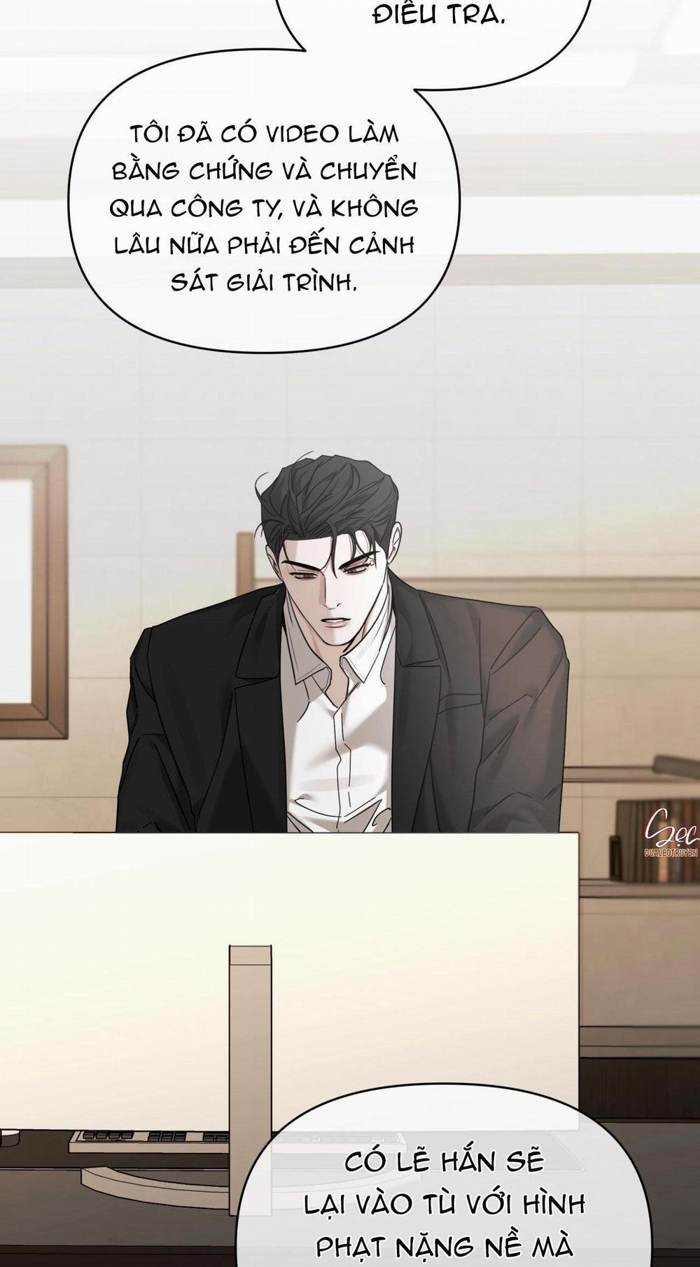 THÂN ÁI 24 trang 40