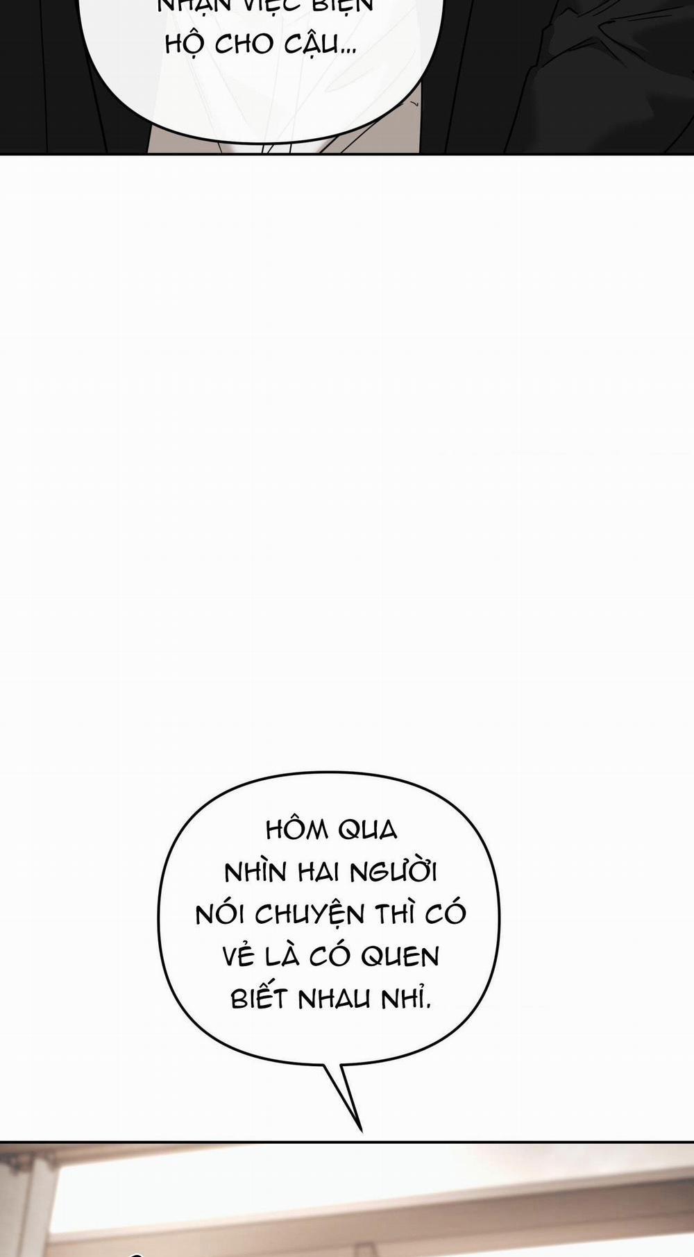 THÂN ÁI 24 trang 42