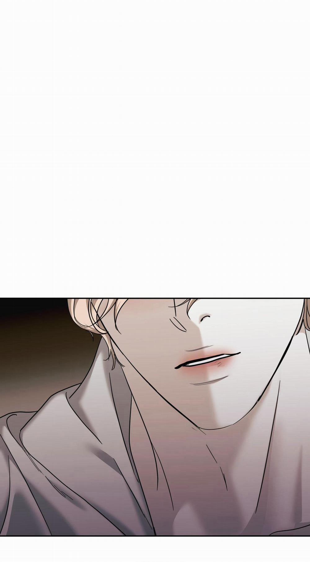 THÂN ÁI 24 trang 44