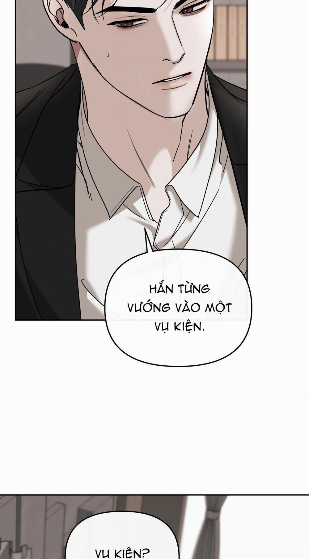 THÂN ÁI 24 trang 46