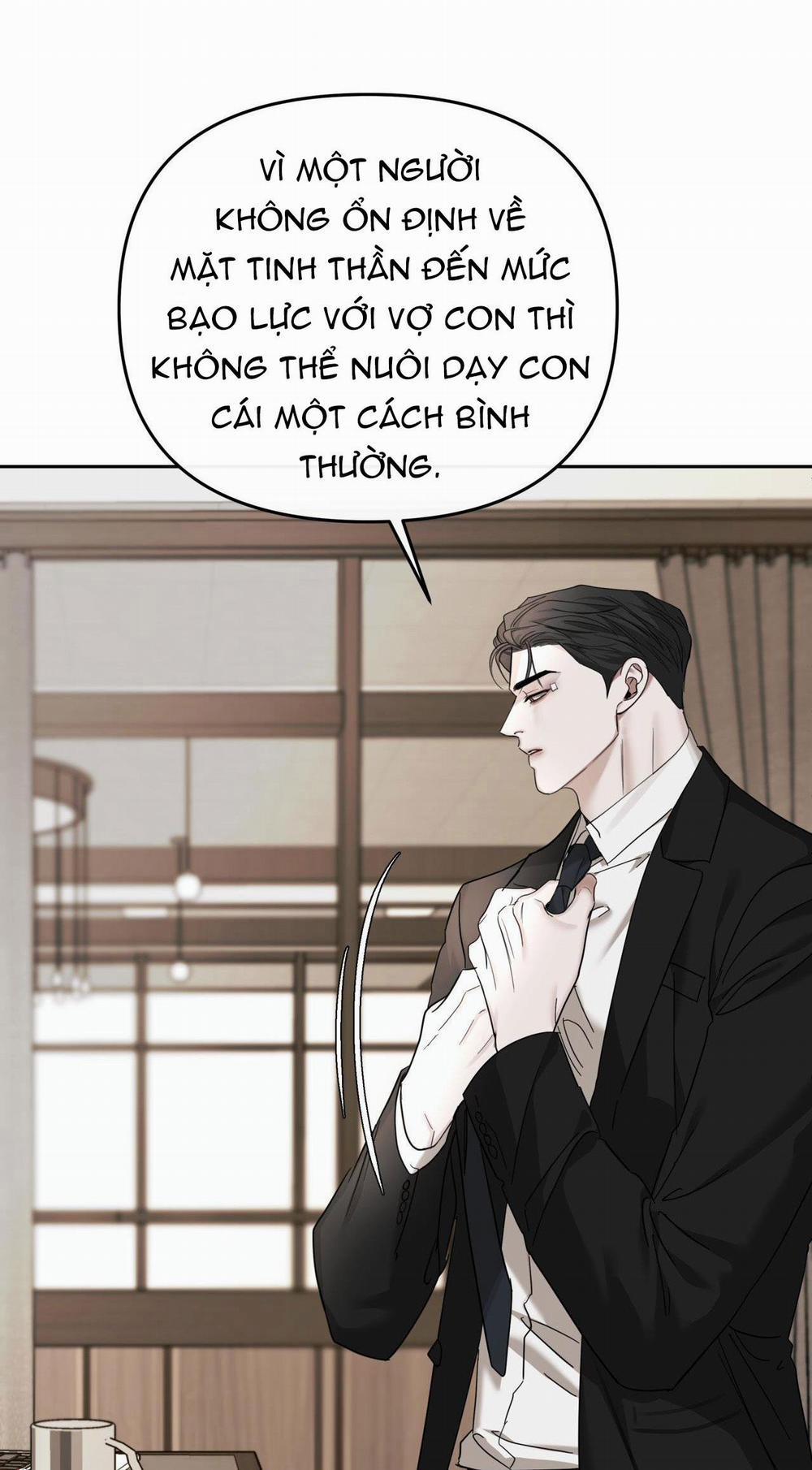 THÂN ÁI 24 trang 49