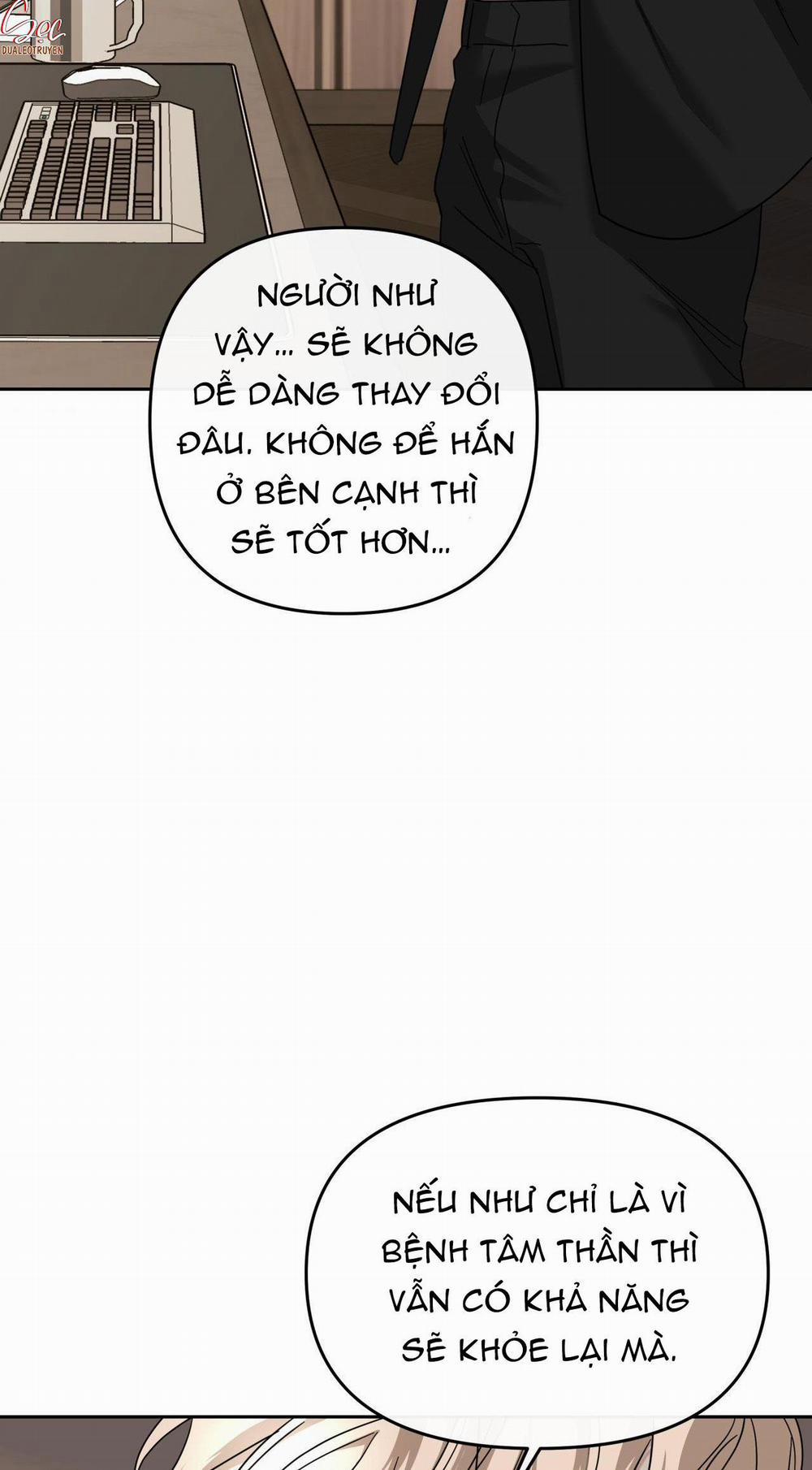 THÂN ÁI 24 trang 50