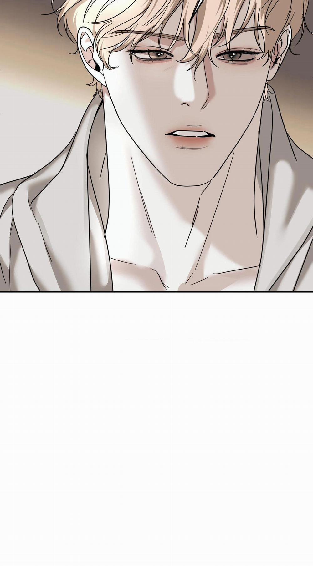 THÂN ÁI 24 trang 51