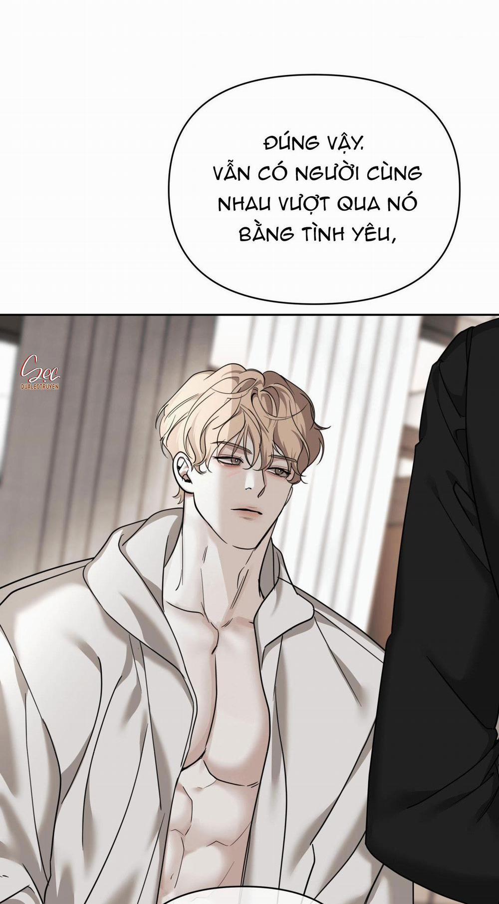 THÂN ÁI 24 trang 52