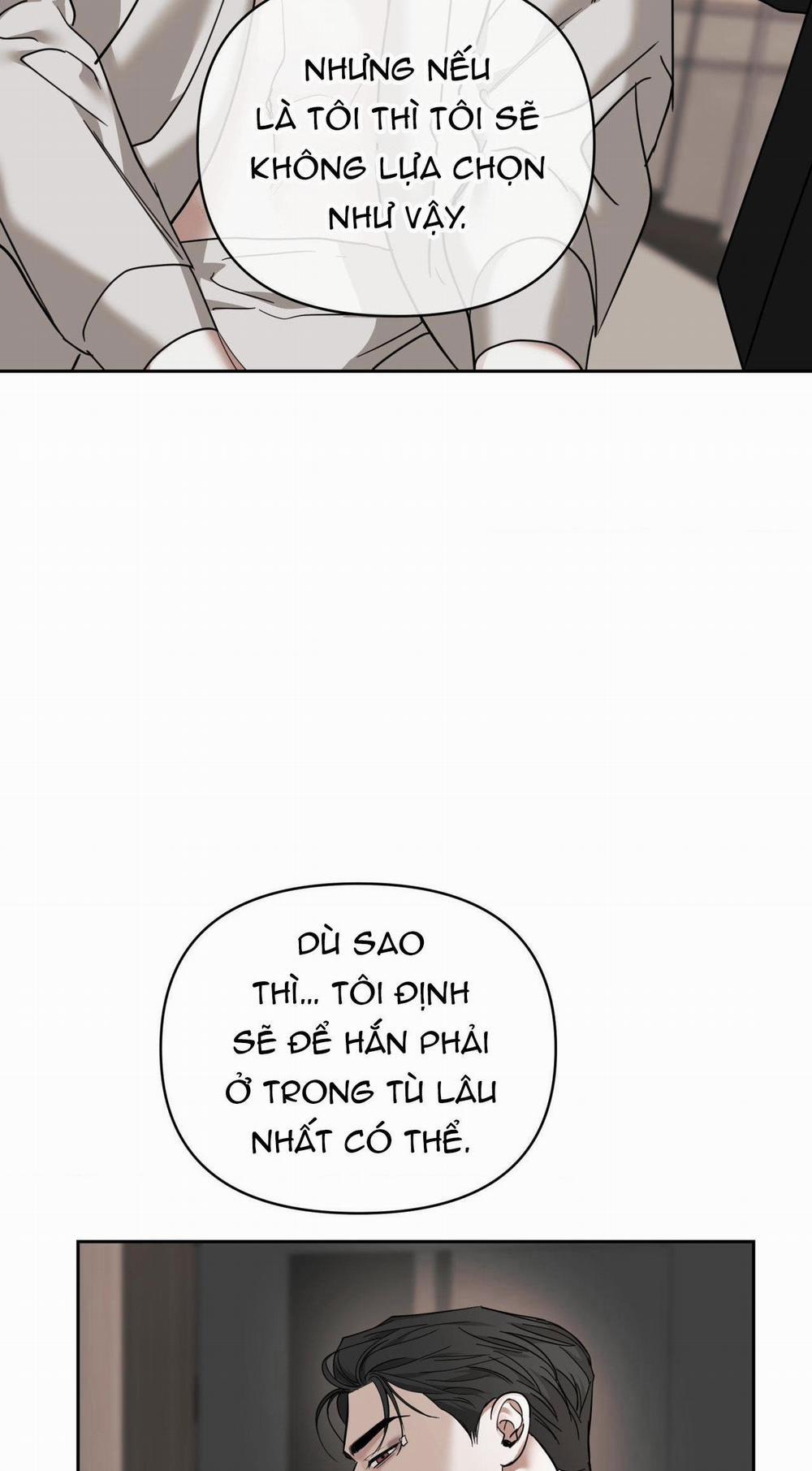 THÂN ÁI 24 trang 53